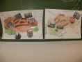 /album/fenykepgaleria/felvidek-016-jpg/
